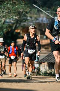 BIB: 
                            <button type="button" onclick="openModal(25982480)" class="btn btn-primary btn-sm float-right btn-popup" data-toggle="modal" data-target=".modal-high-quality">
                        <i class="fas fa-shopping-cart"></i> Add to Cart
                    </button>
                                            <button type="button" onclick="isThisMe(25982480, true)" class="btn btn-success btn-sm float-right btn-popup btn-isme hidden" data-toggle="tooltip" data-placement="bottom" title="นี่คือรูปของคุณใช่ไหม คลิกที่นี่เพื่อเอาเข้าอัลบั้ม">
                        <i class="fas fa-plus"></i> Add to album
                    </button>
                    <button type="button" onclick="isThisMe(25982480, false)" class="btn btn-warning btn-sm float-right btn-popup btn-isnotme hidden">
                        <i class="fas fa-ban"></i> Remove from album
                    </button>